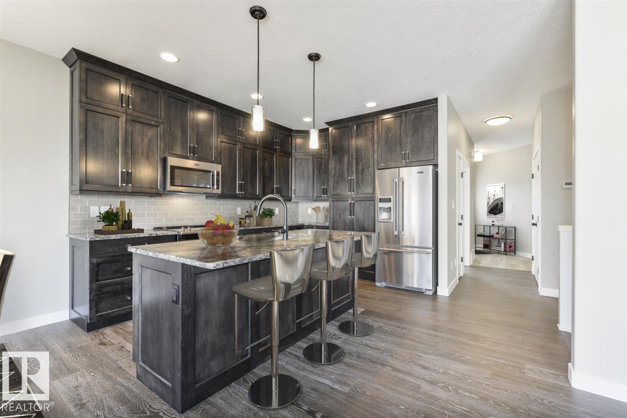 1005 CALAHOO Road 88