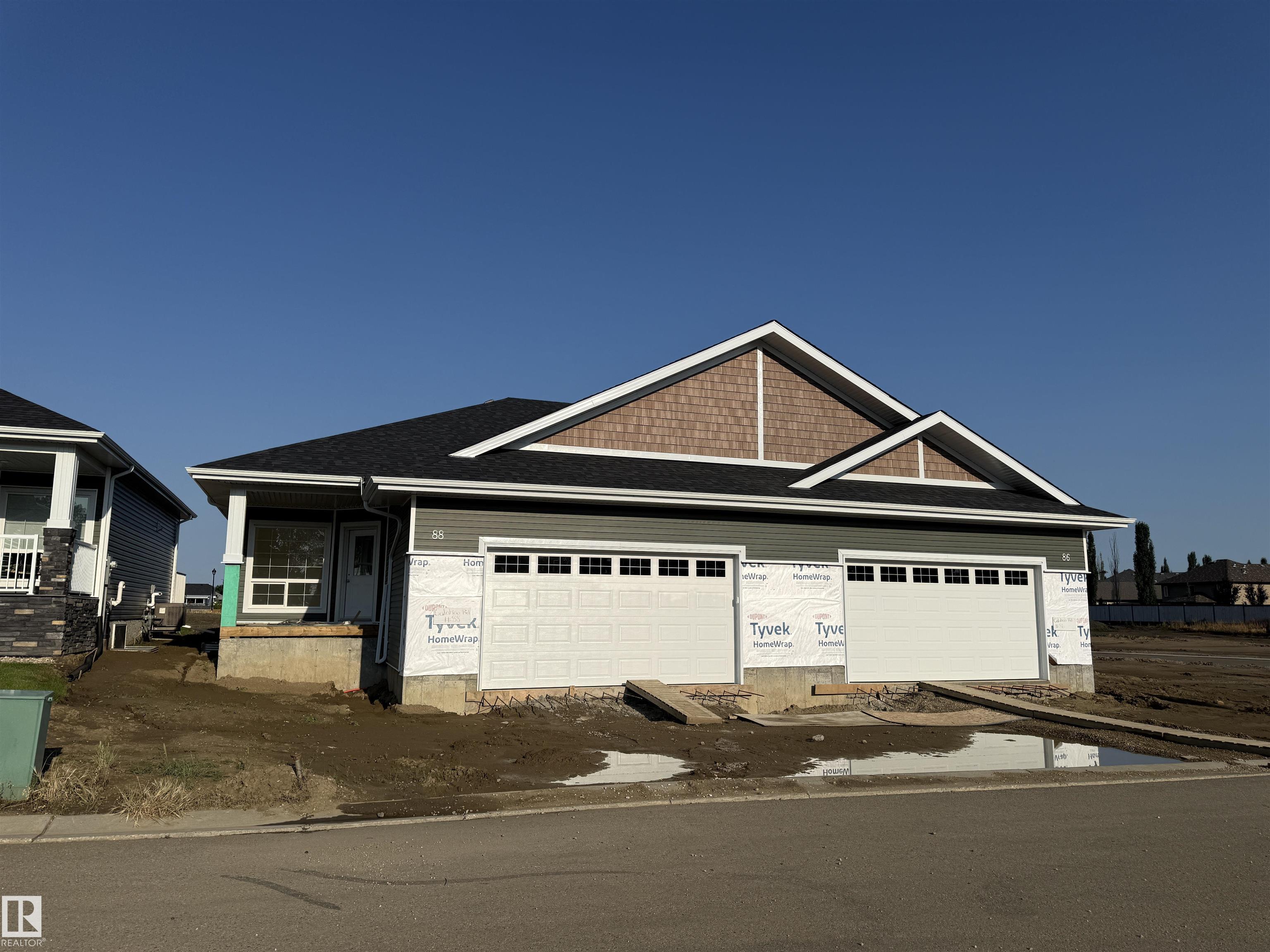 1005 CALAHOO Road 88