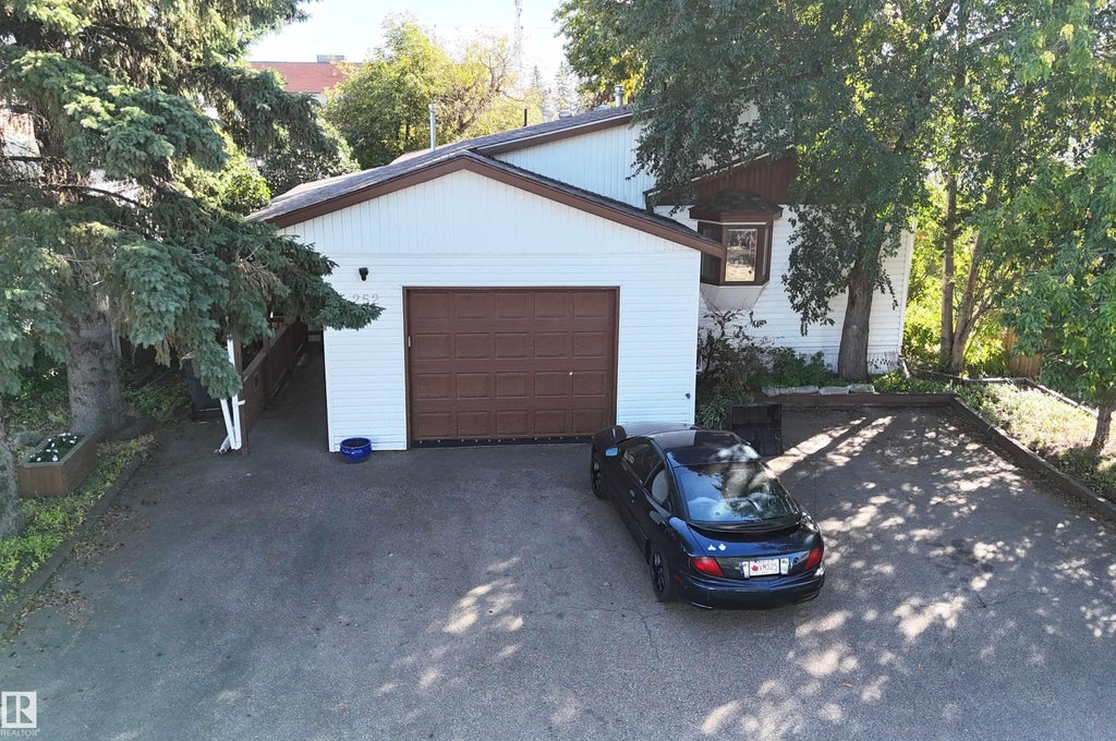 252-305 CALAHOO ROAD, SPRUCE GROVE, AB T7X 3L2 - Image 3591667569.jpeg?d=l