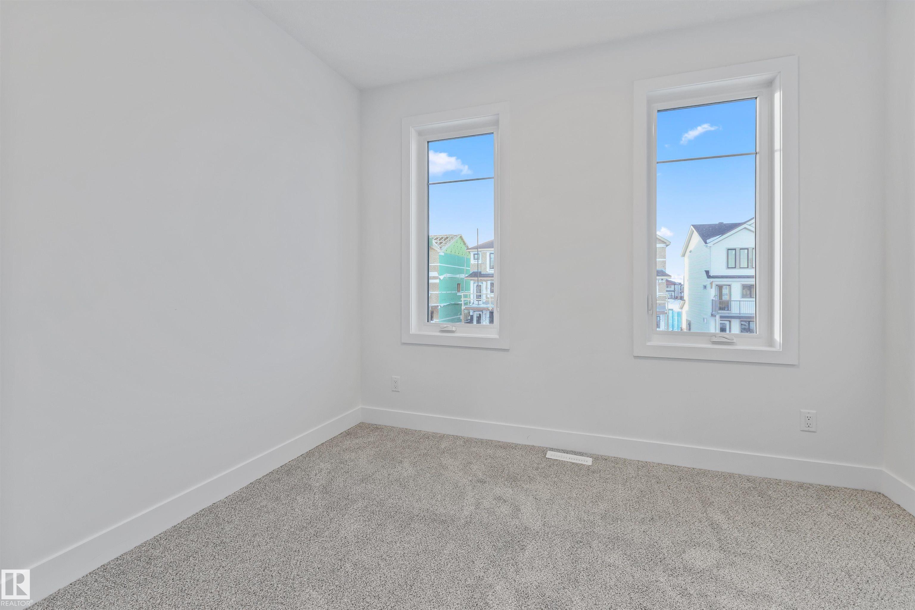 19 Sorel Avenue