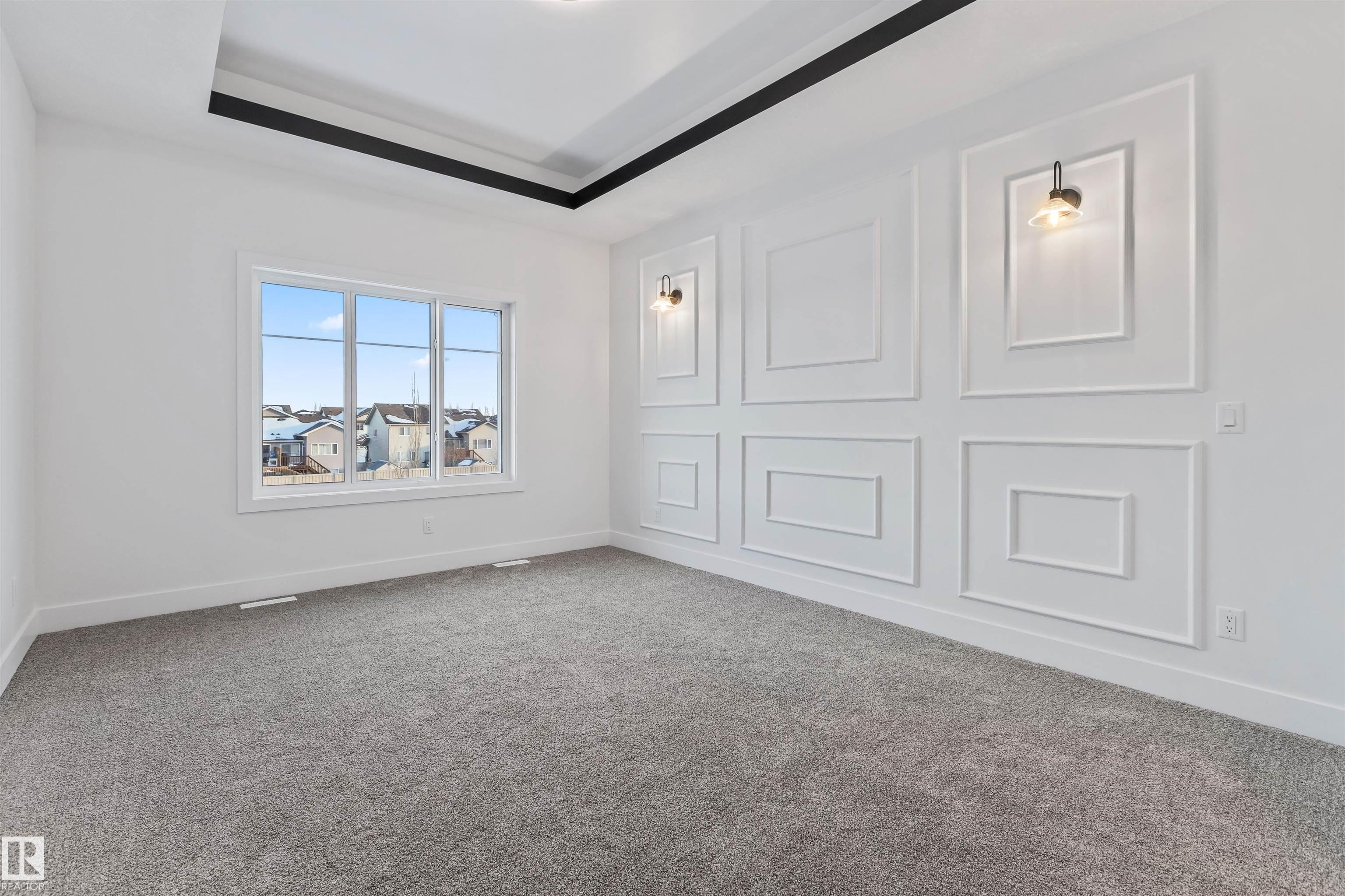 19 Sorel Avenue