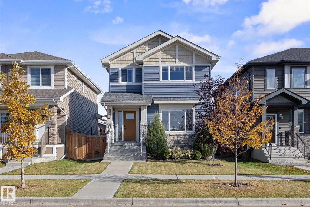 4711 36 STREET, BEAUMONT, AB T4X 2C3 - Image 495576795.jpeg?d=l