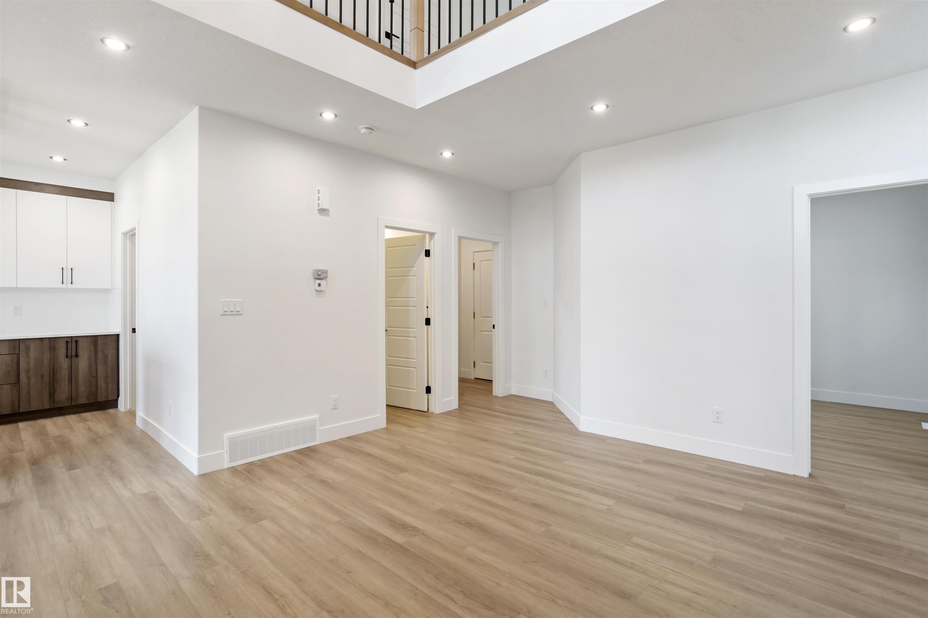 203 BASIN Court