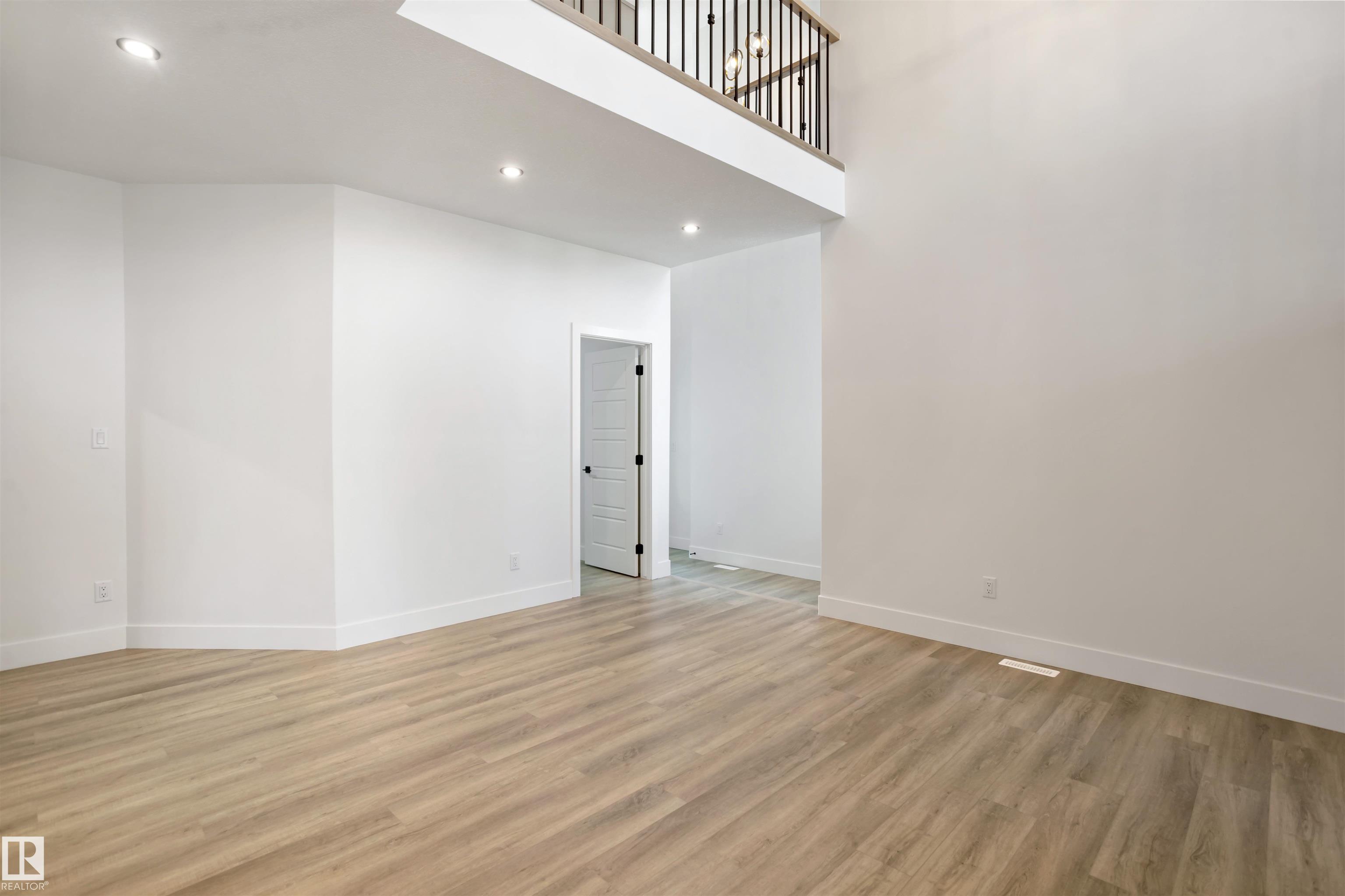 203 BASIN Court