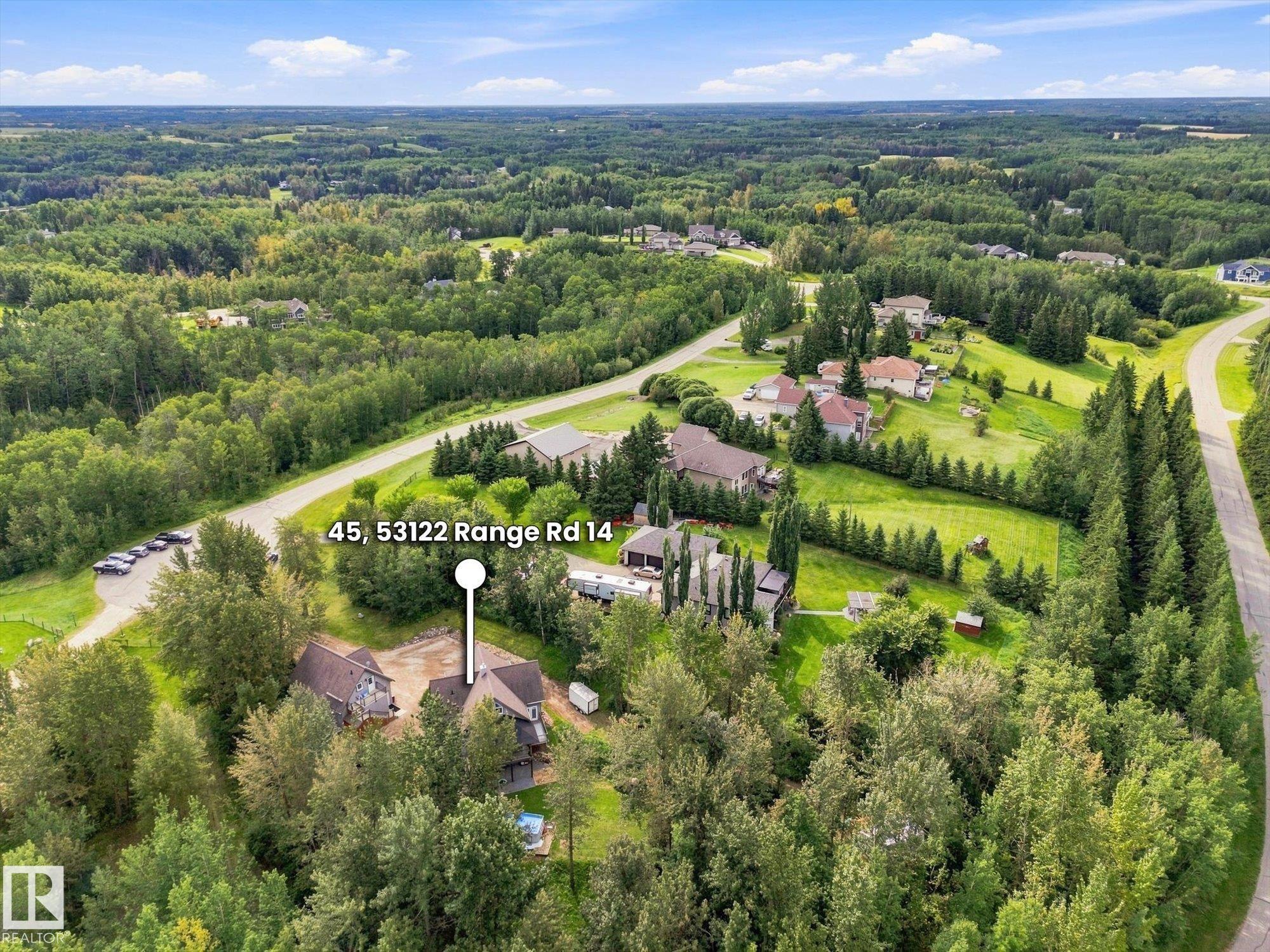 53122 RGE ROAD 14 45