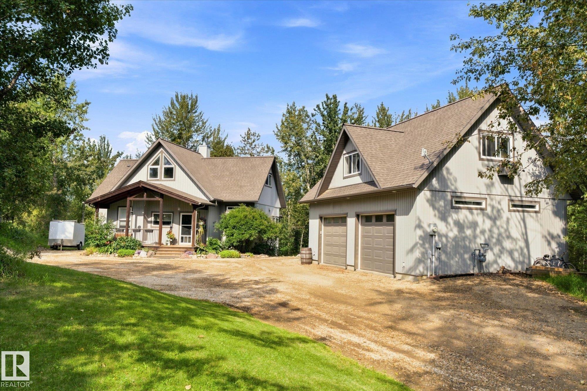 53122 RGE ROAD 14 45