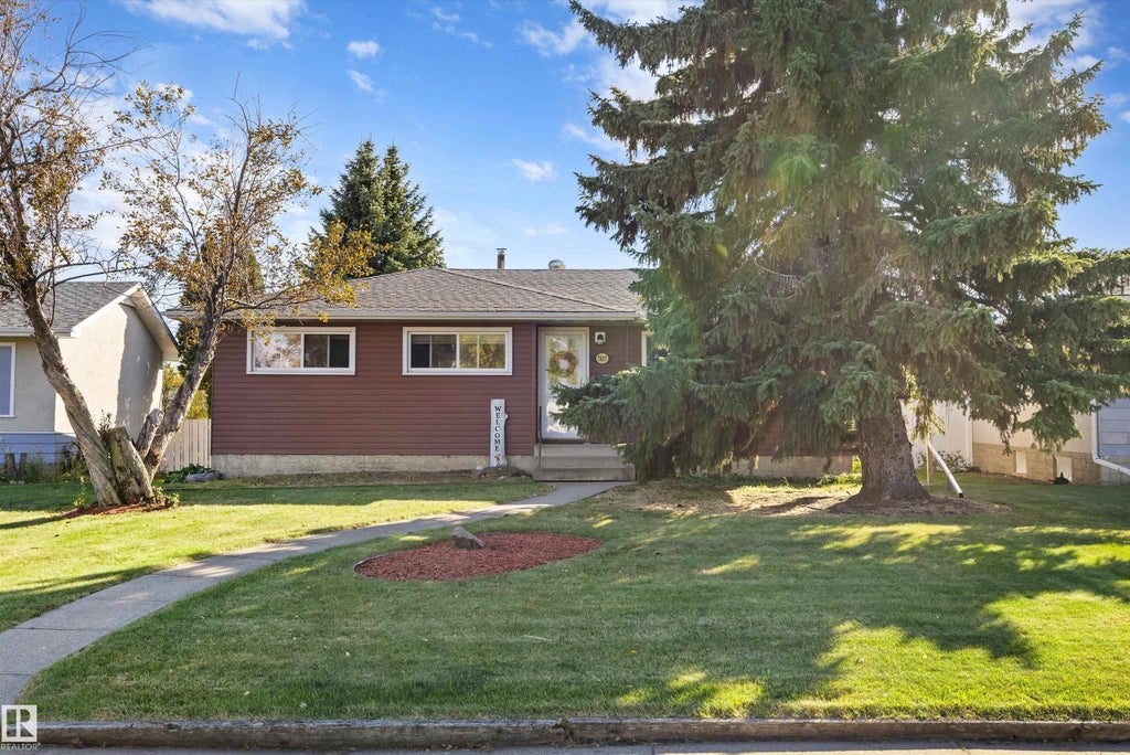 7807 134 AVENUE, EDMONTON, AB T5C 2G2 - Image 967258833.jpeg?d=l