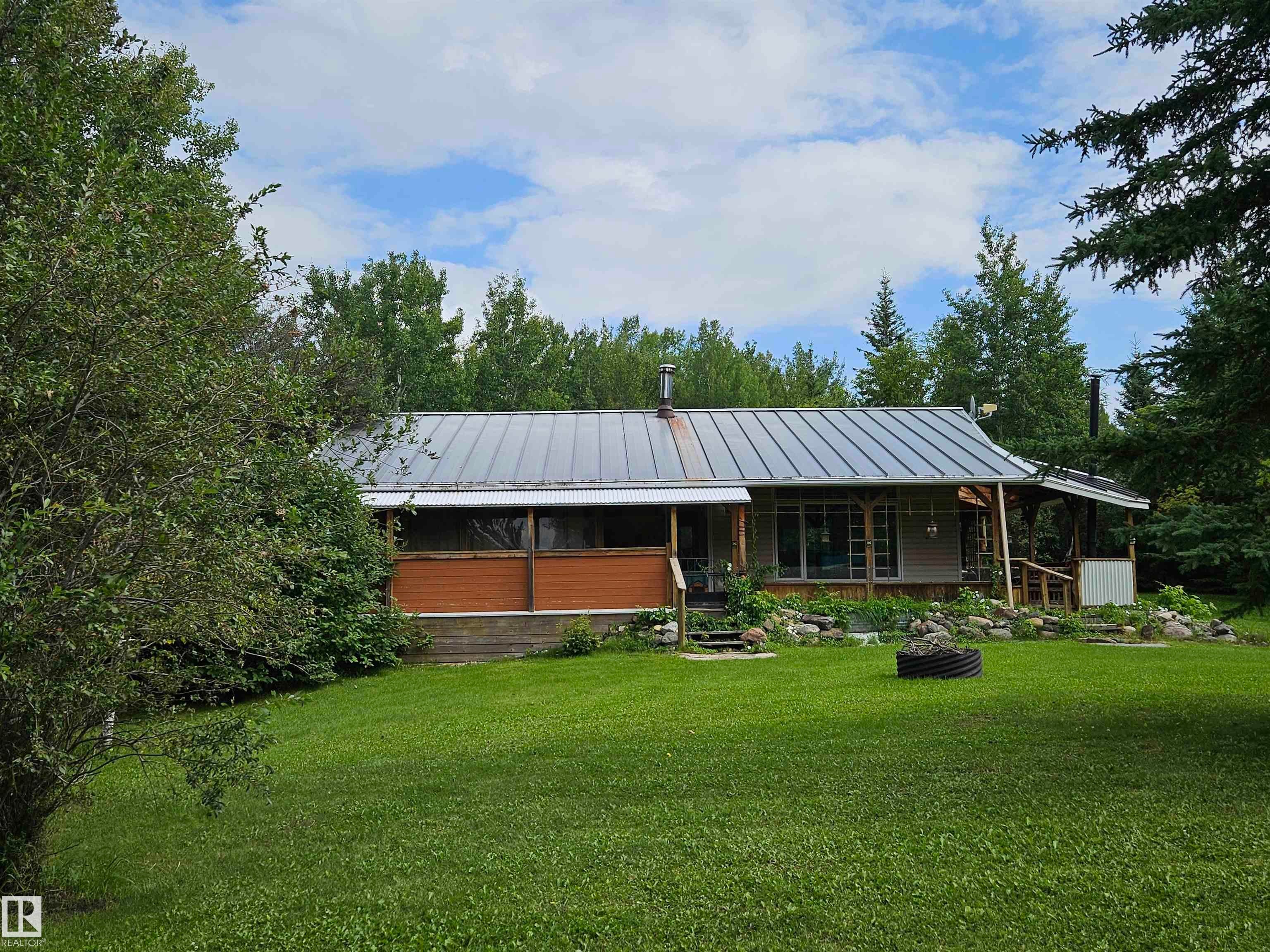 45, 54222 RGE ROAD 25