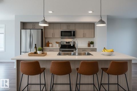 2215 24 Street 26 Edmonton AB T6T 1A6