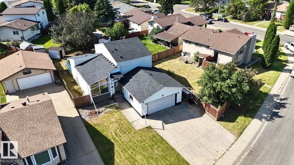 1768 48A STREET, EDMONTON, AB T6L 2Y1 - Image 521897905.jpeg?d=l