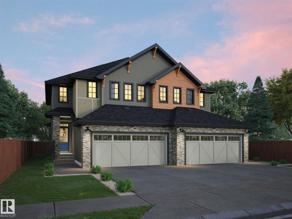 45 CHARTRES CLOSE, ST. ALBERT, AB T8T 2E1 - Image 4283654710.jpeg?d=l