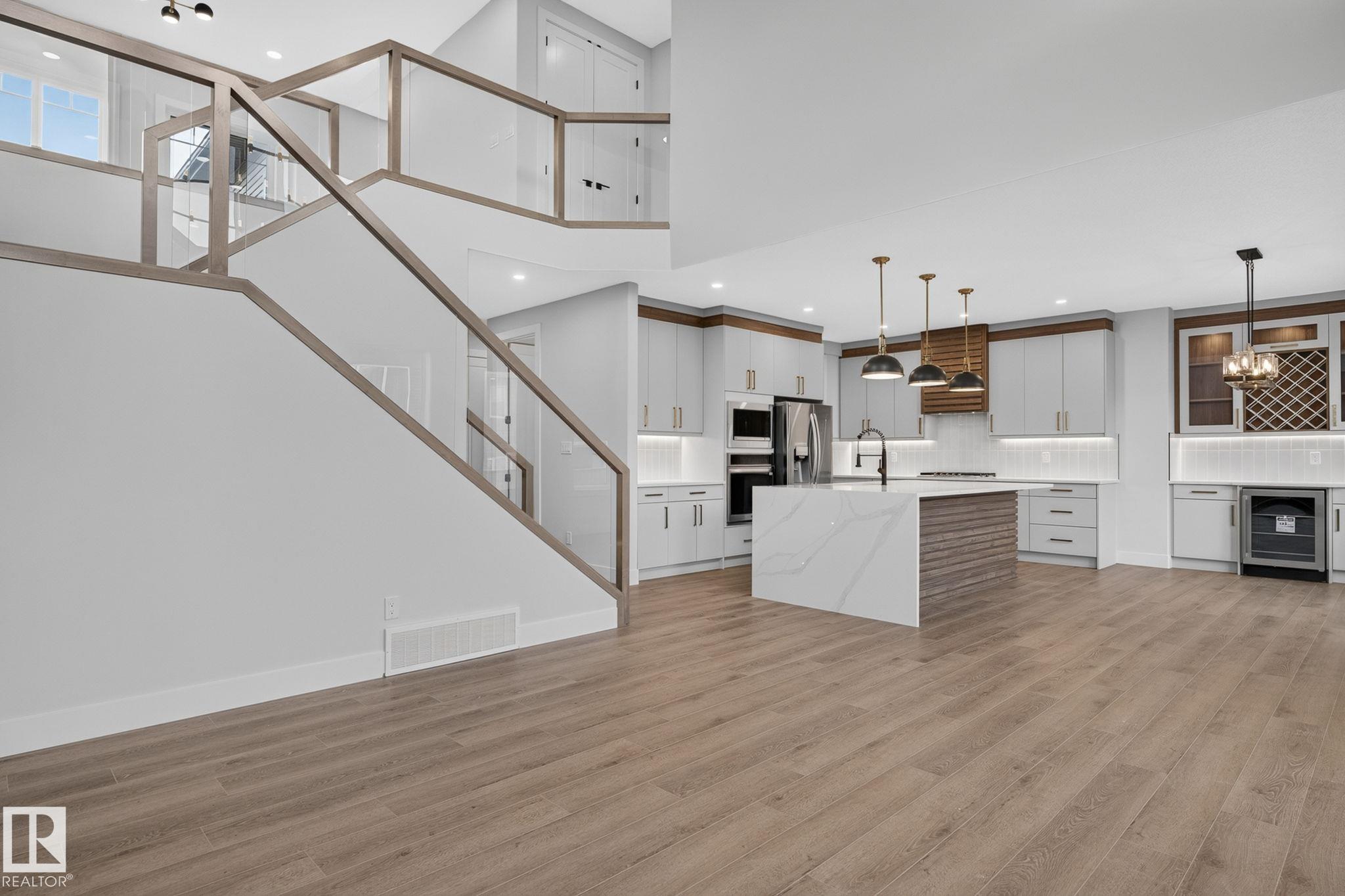 15 Hillwood Terrace