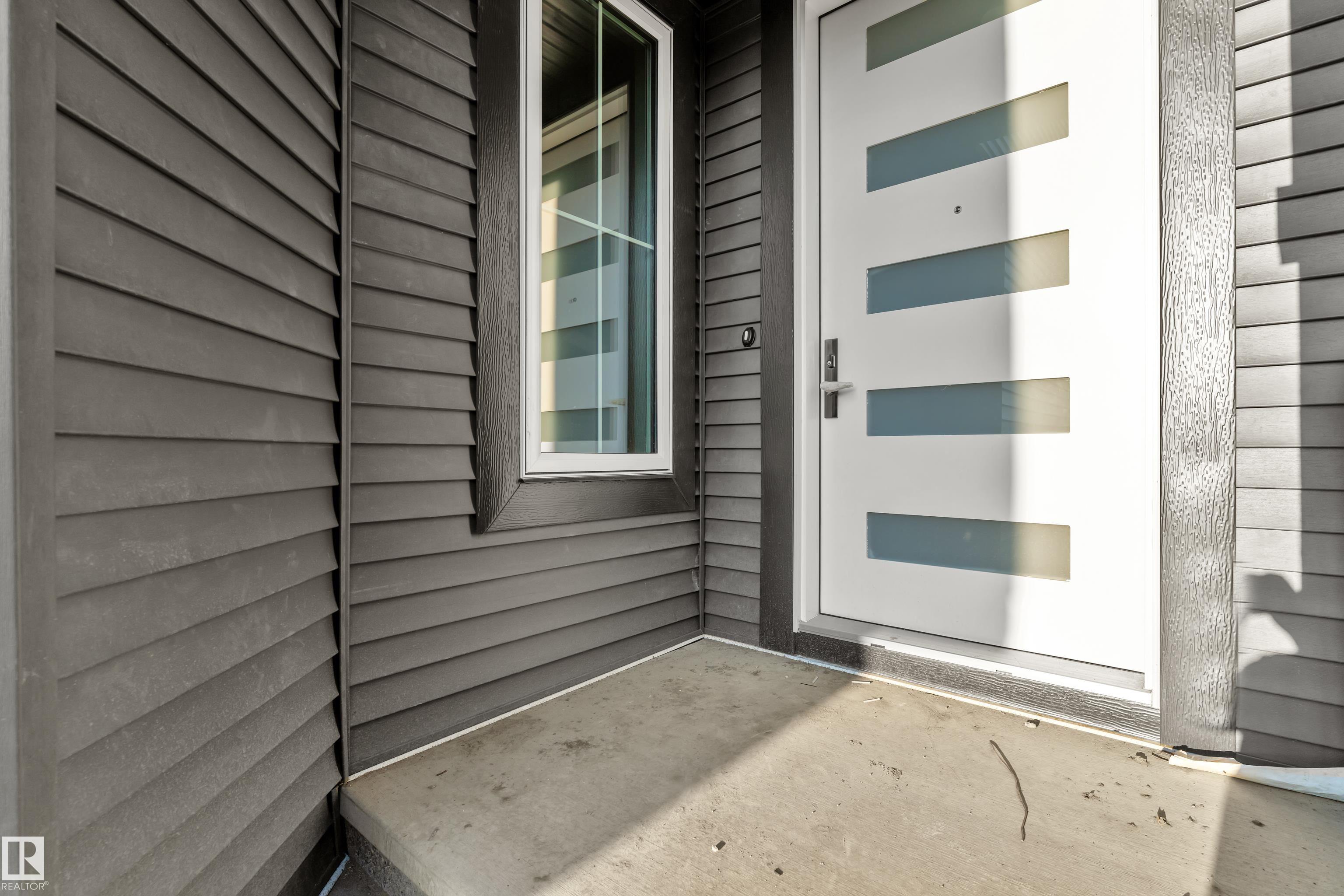 51 Meadowgrove Lane