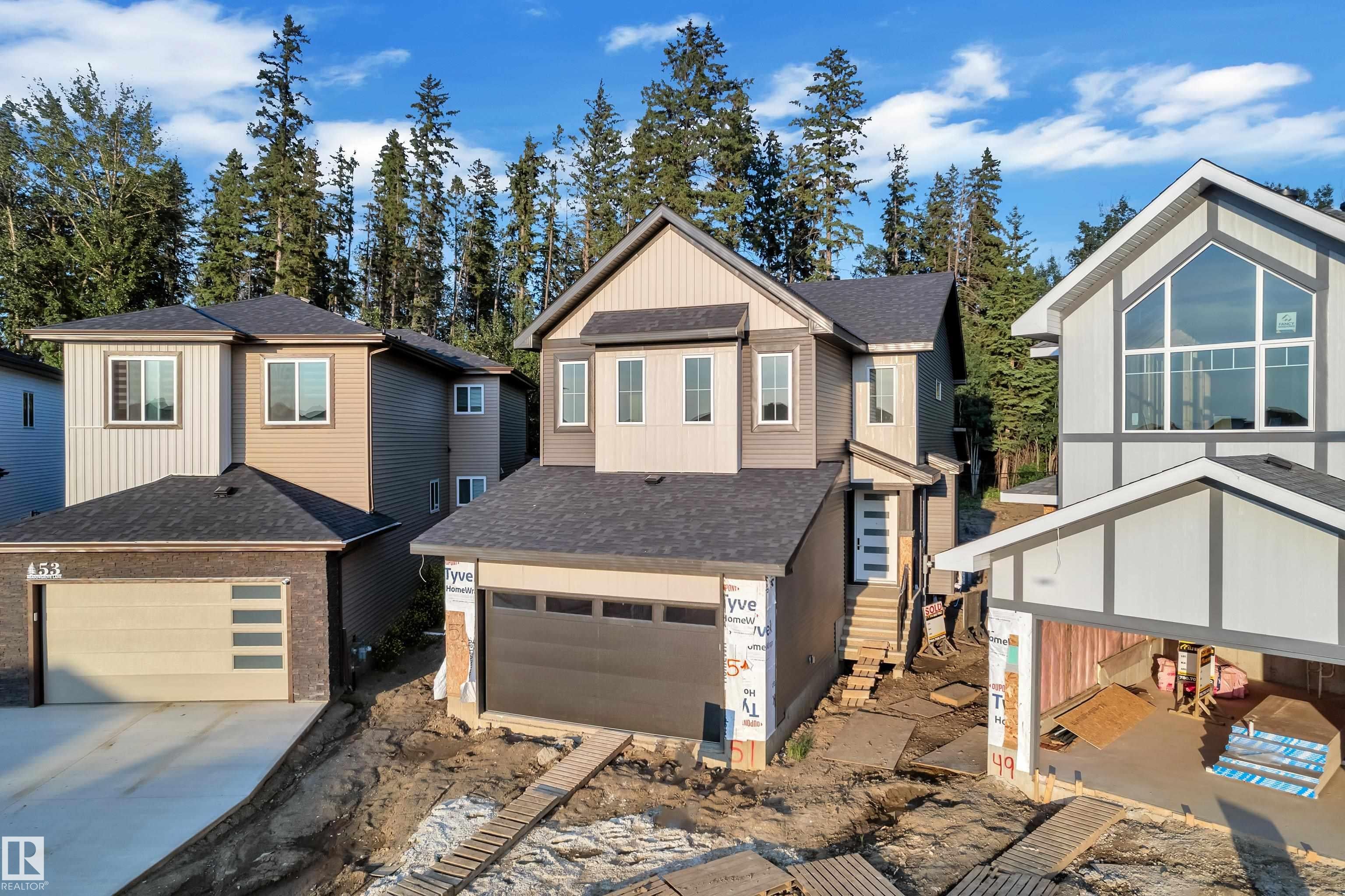 51 Meadowgrove Lane