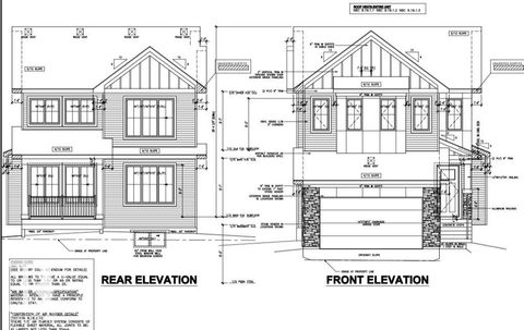 51 Meadowgrove Lane Spruce Grove AB T7X 0W2