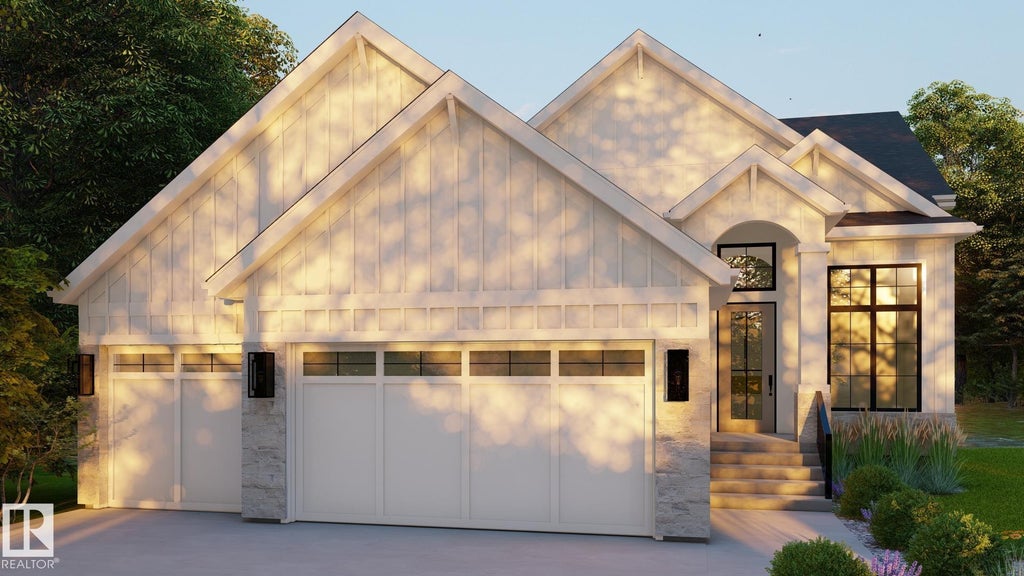 12 JASPER COVE, ST. ALBERT, AB T8N 7W7 - Image 2585735459.jpeg?d=l