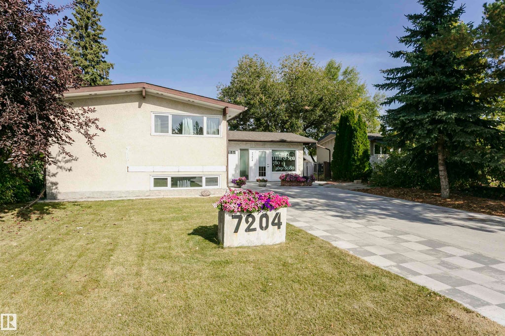 7204 92B AVENUE, EDMONTON, AB T6B 0W2 - Image 2597623264.jpeg?d=l