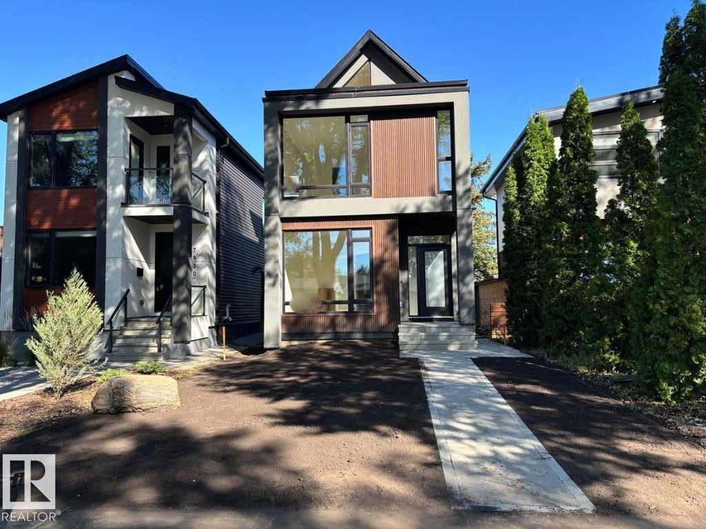 7928 97 AVENUE, EDMONTON, AB T6C 2B7 - Image 3485941440.jpeg?d=l