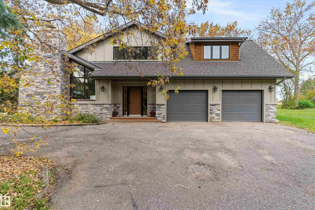 14-52224 RGE ROAD 275, RURAL PARKLAND COUNTY, AB T7Y 2V7 - Image 433470807.jpeg?d=l