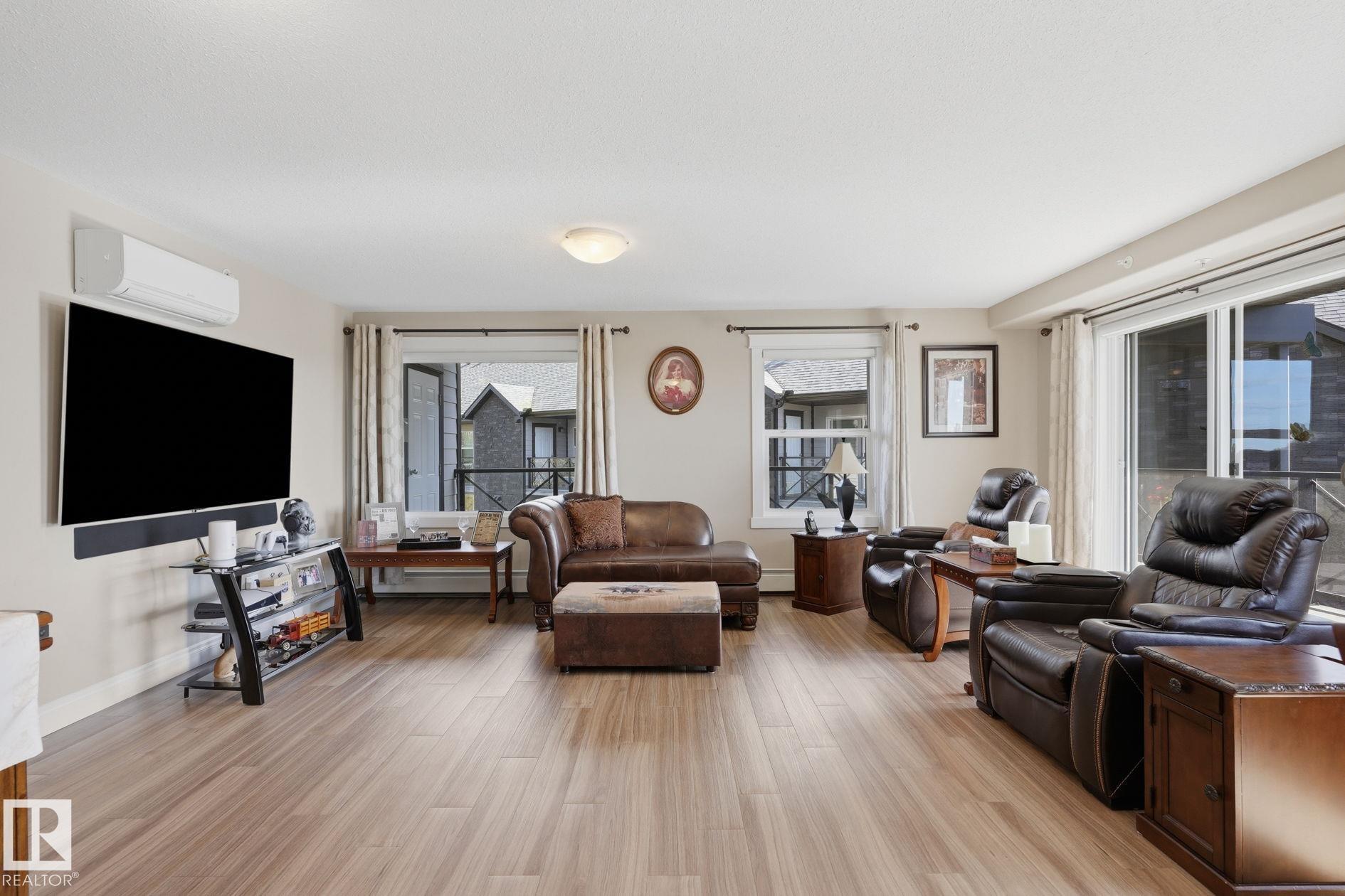 4103 50 Street 408