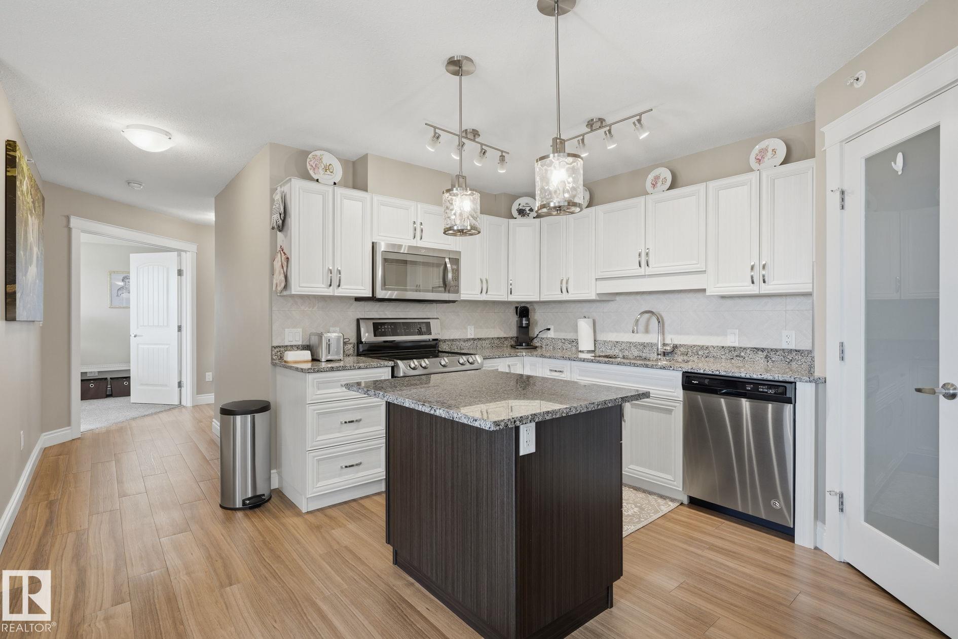 4103 50 Street 408