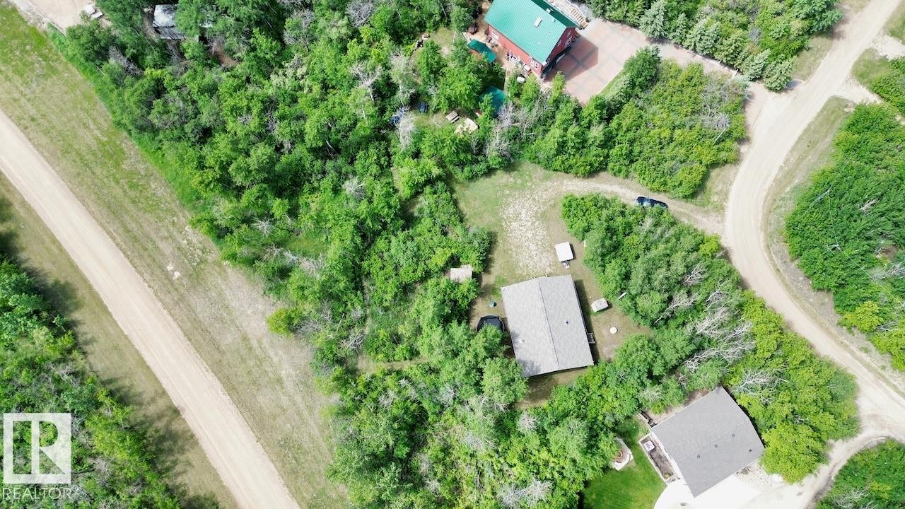 4 Kaylee Crescent WHITE SANDS