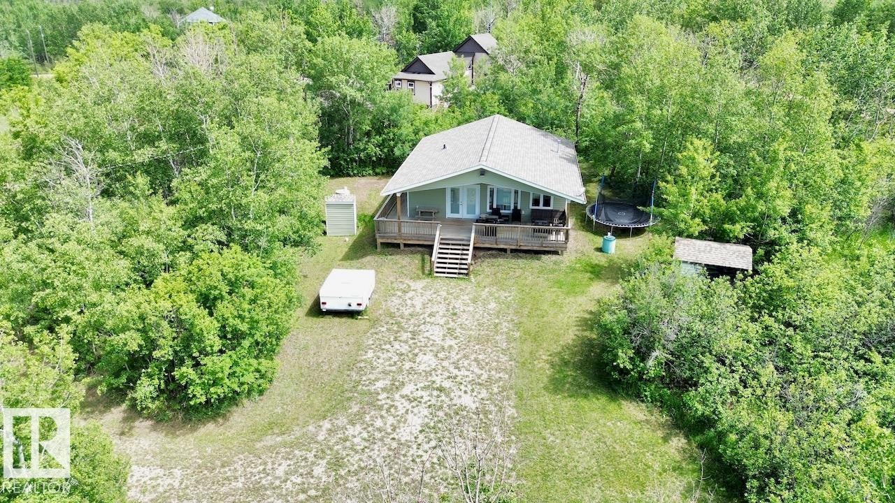 4 Kaylee Crescent WHITE SANDS