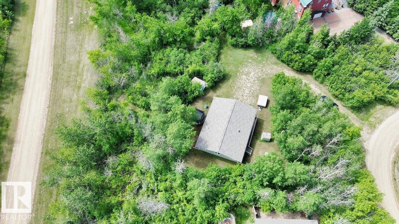 4 Kaylee Crescent WHITE SANDS