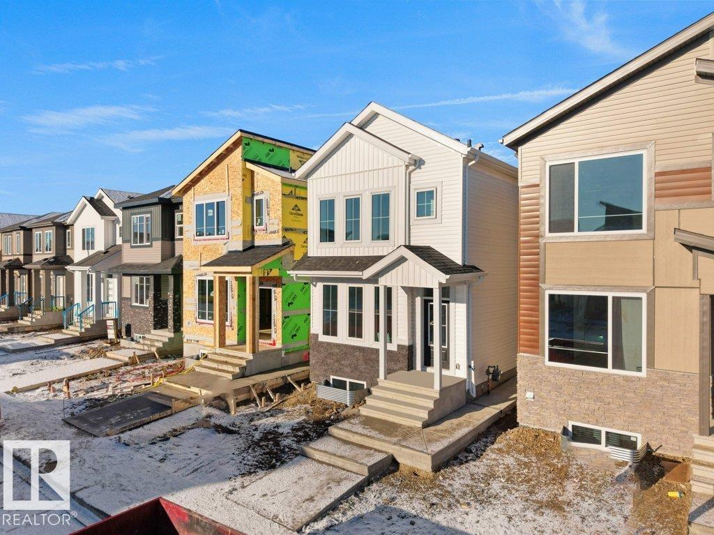 434 Crystal Creek Link