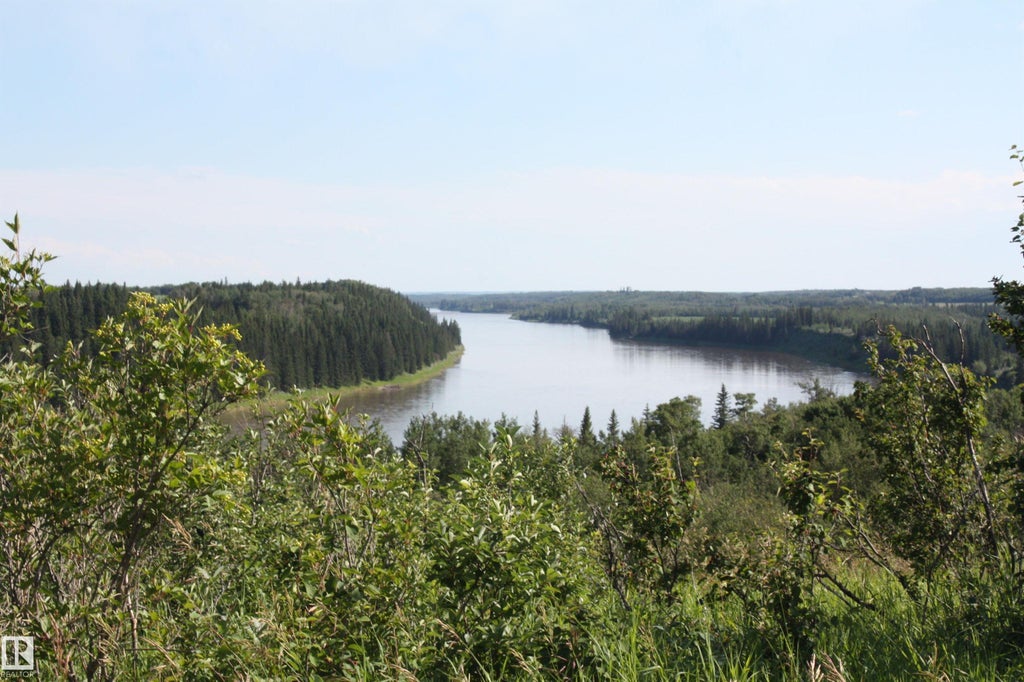 TWP 584 VICTORIA TRAIL