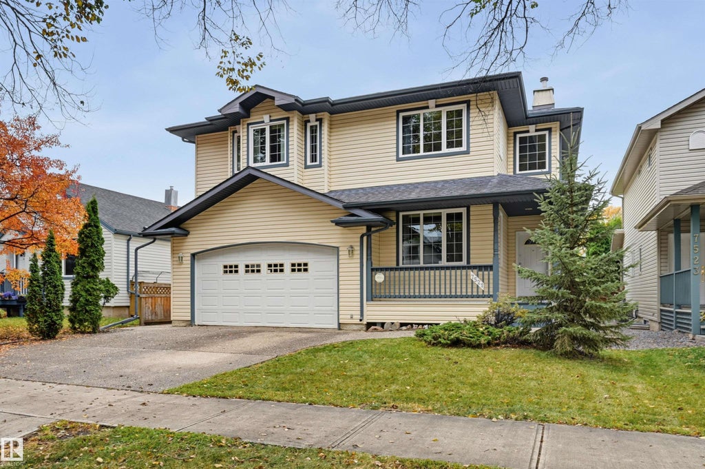 7521 111 AVENUE, EDMONTON, AB T5B 0B8 - Image 2759173151.jpeg?d=l
