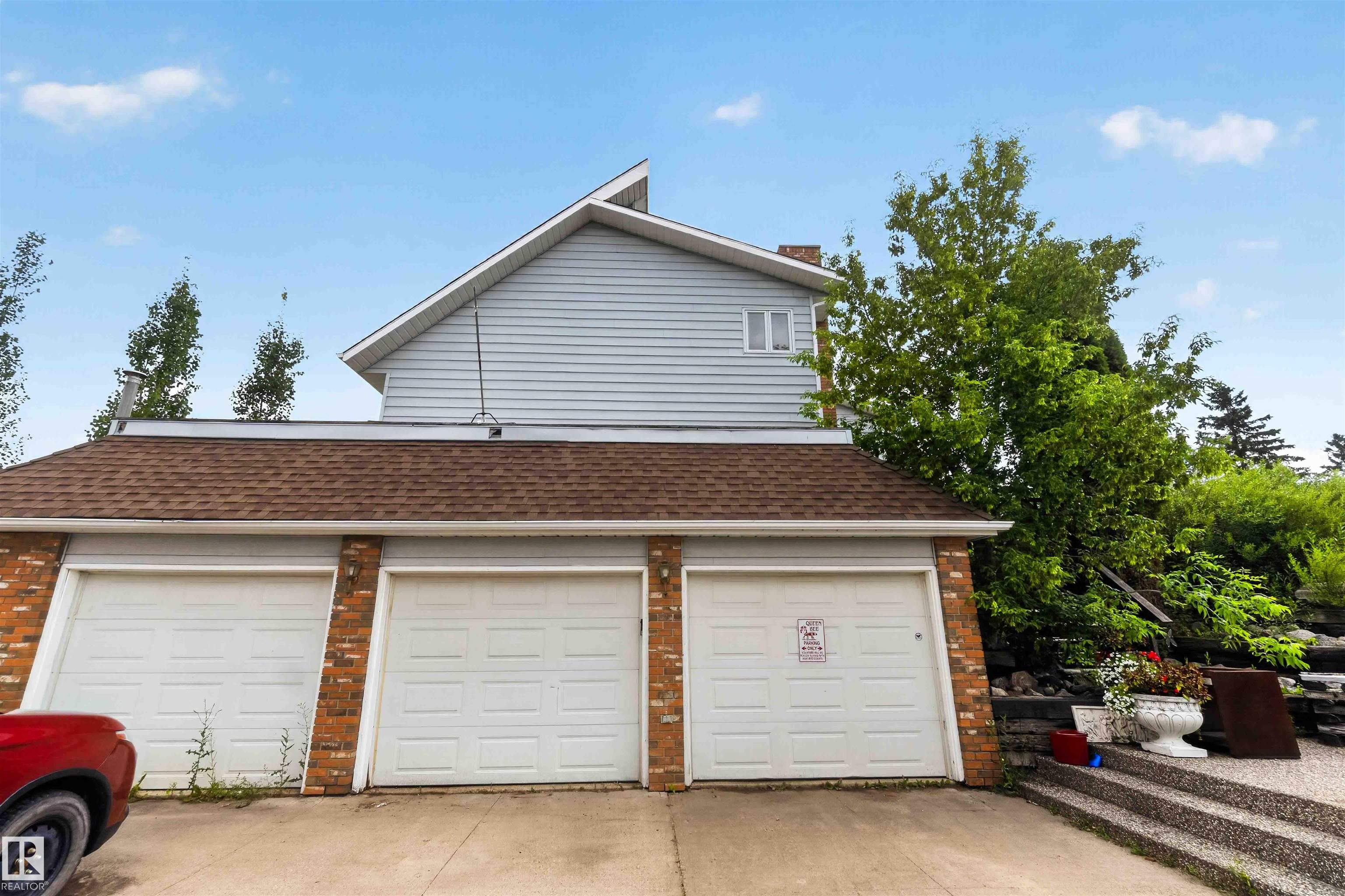 53504 RGE ROAD 280 35