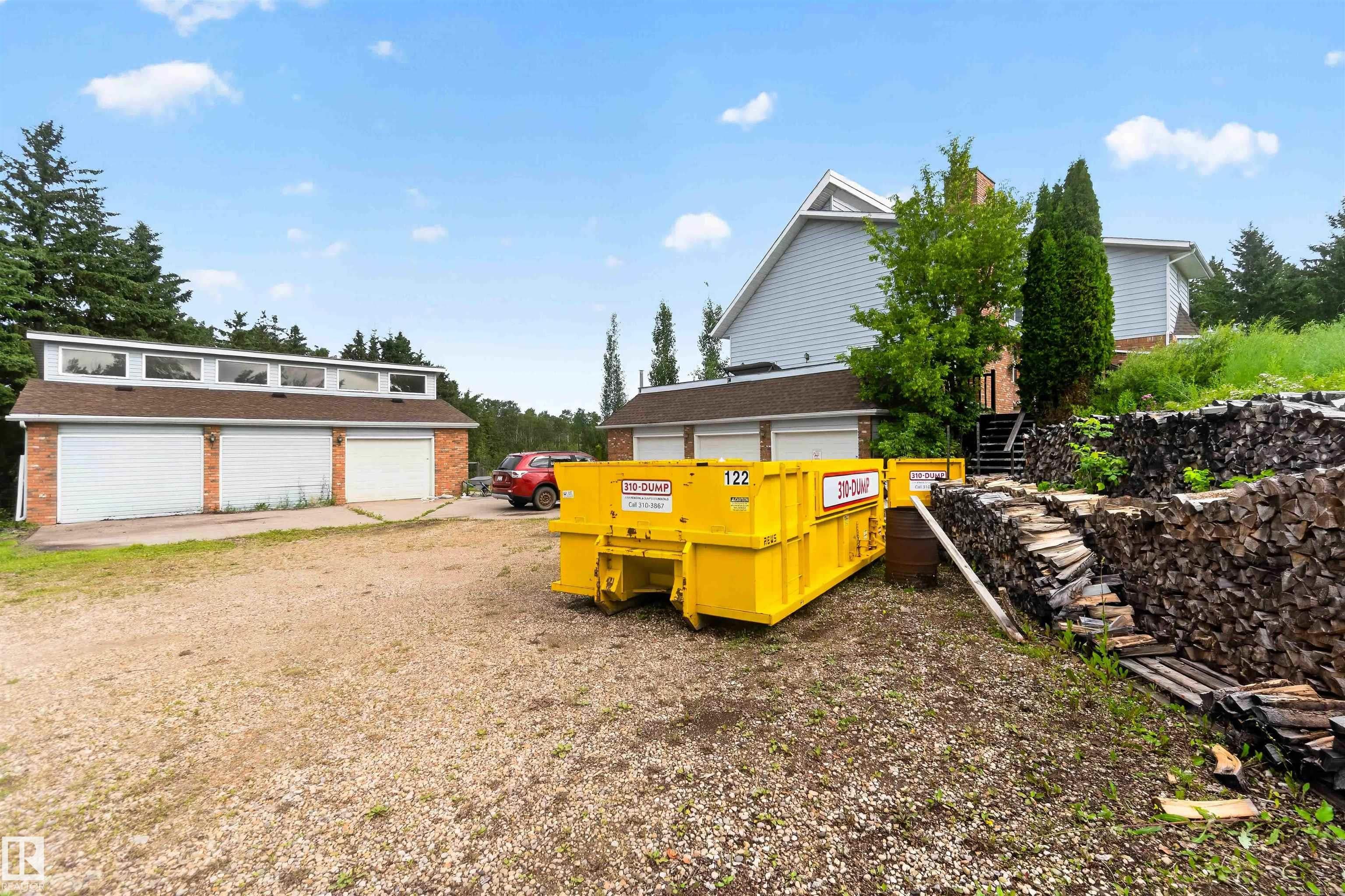 53504 RGE ROAD 280 35