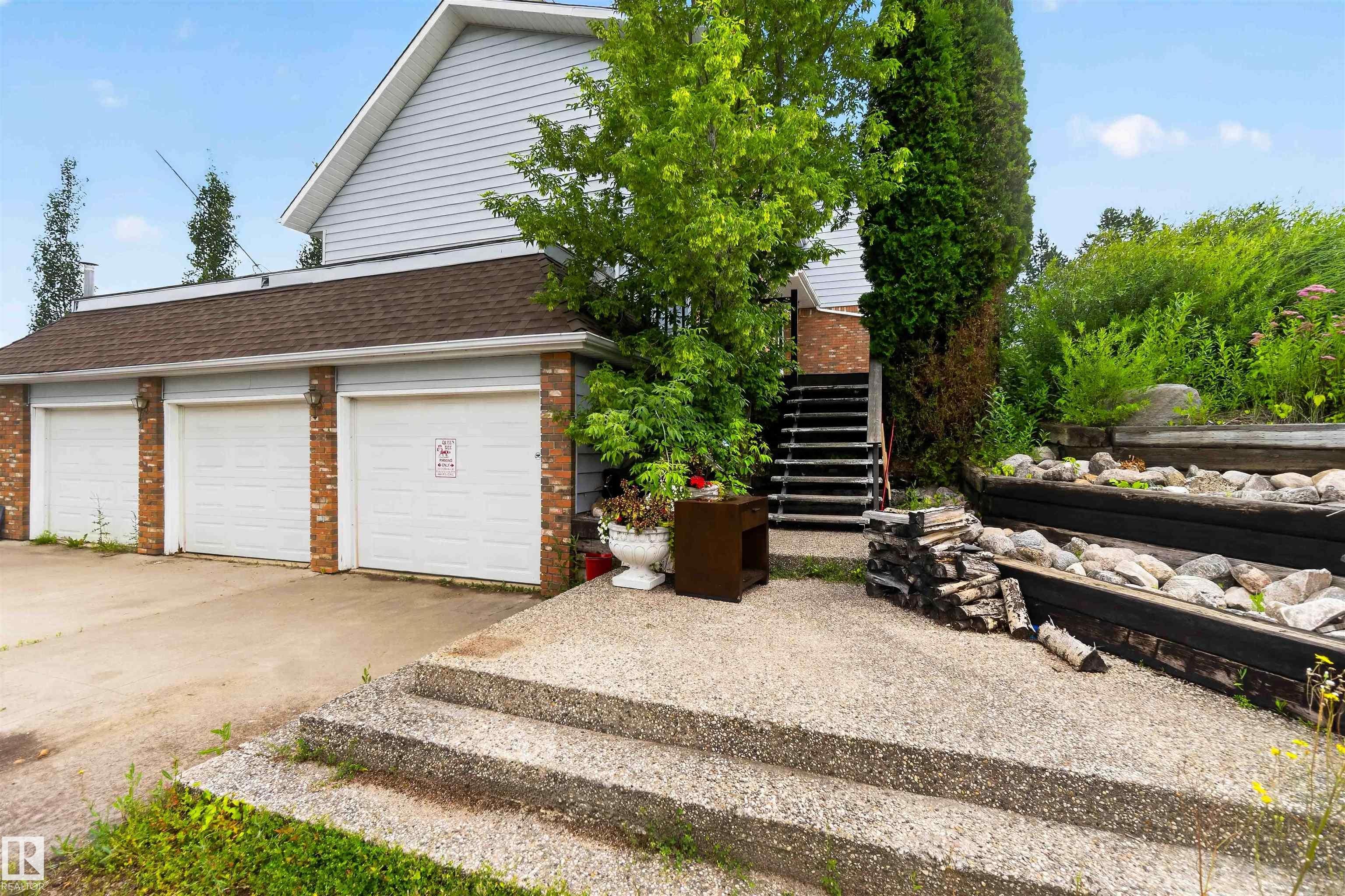 53504 RGE ROAD 280 35
