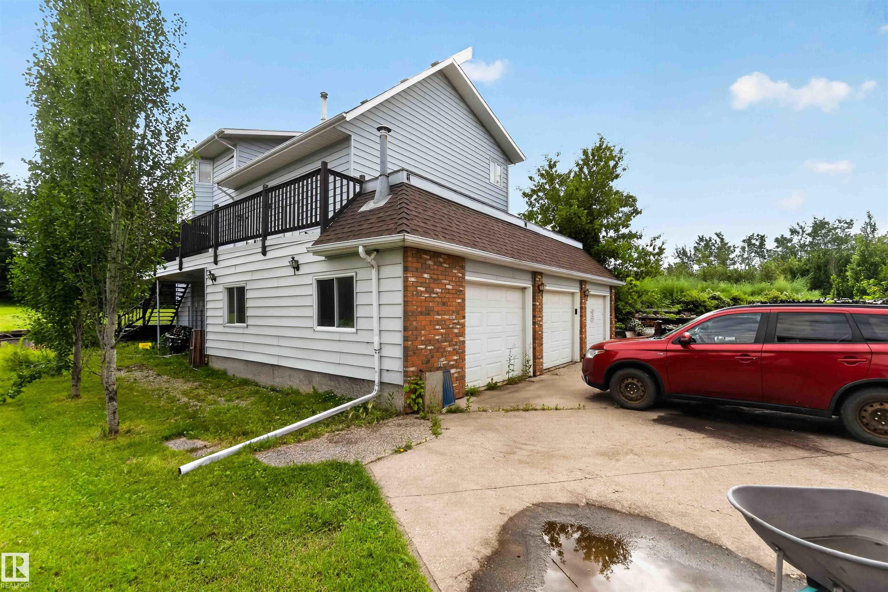 53504 RGE ROAD 280 35