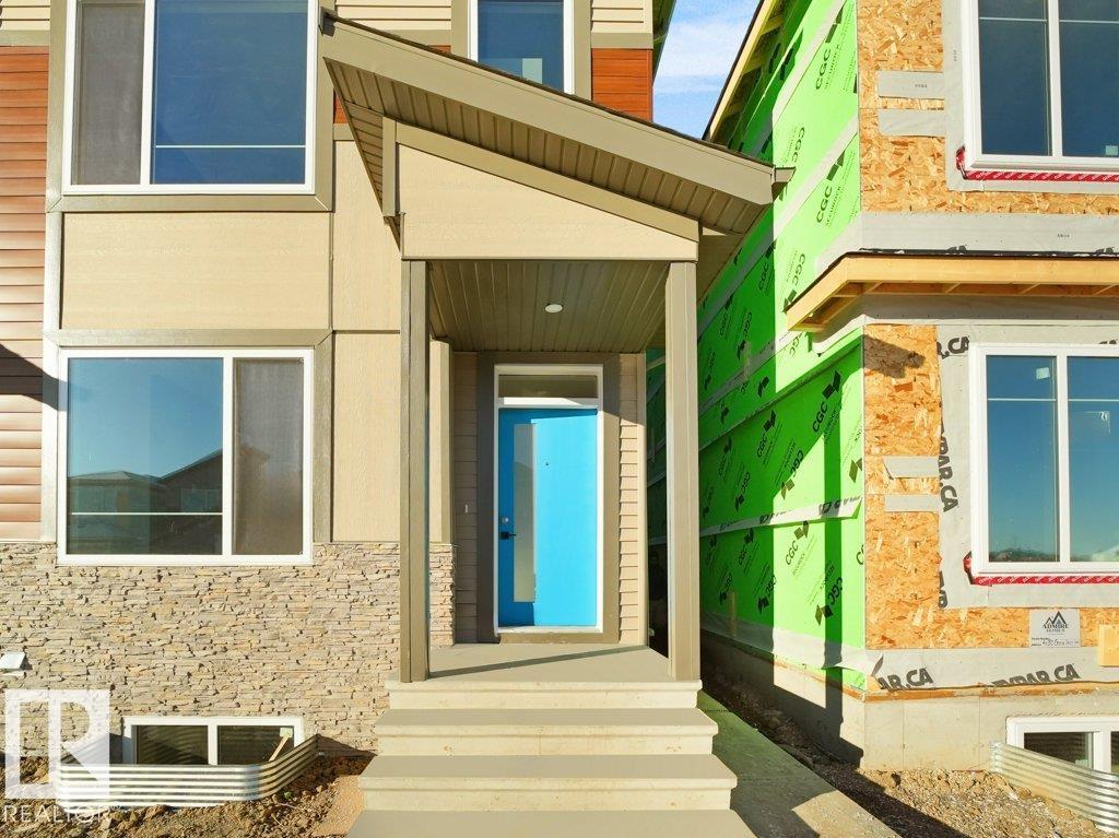 432 Crystal Creek Link