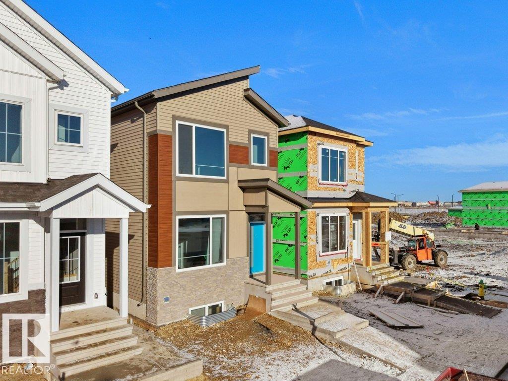 432 Crystal Creek Link