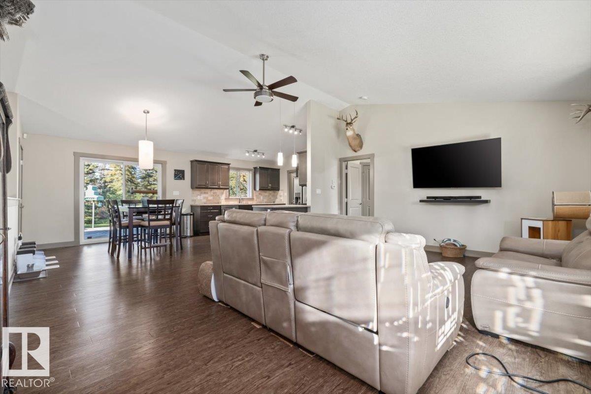205 55504 Range 13 Road