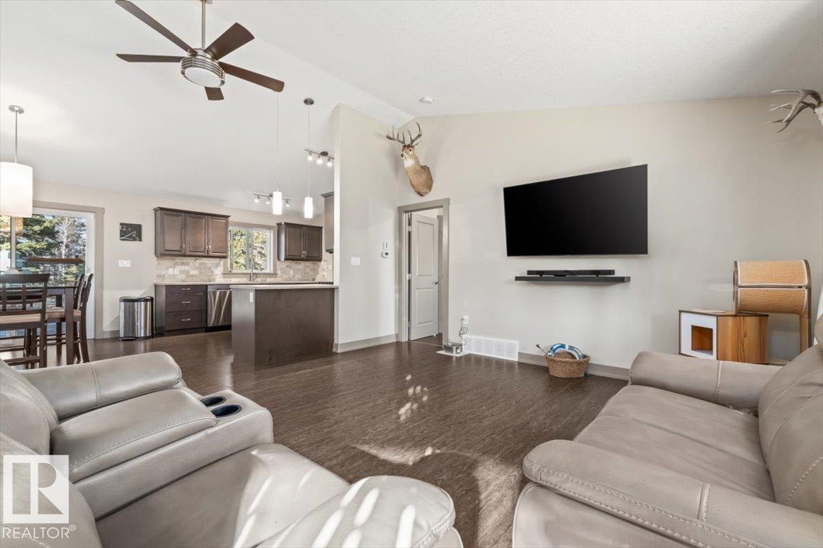 205 55504 Range 13 Road