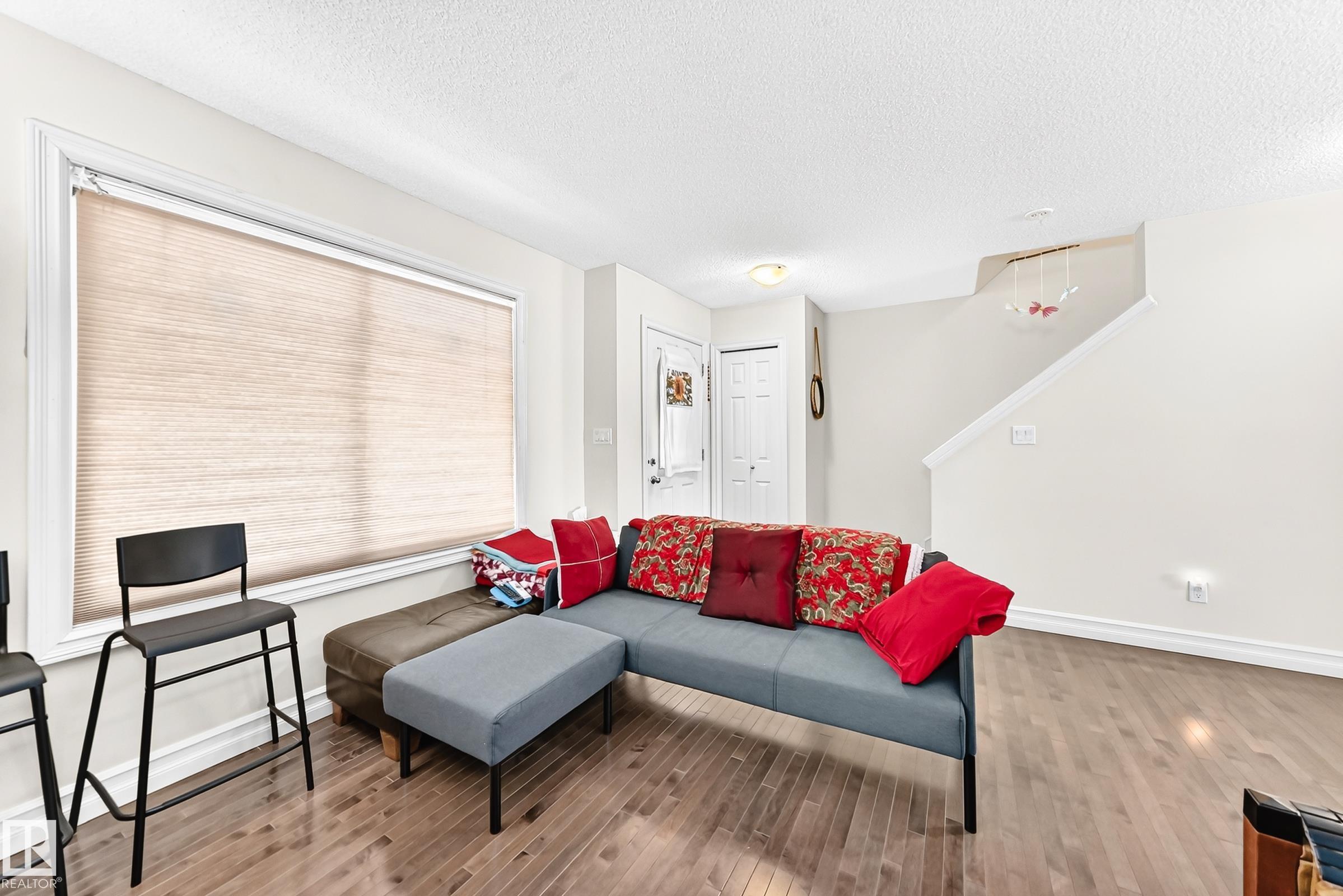 655 TAMARACK Road 78