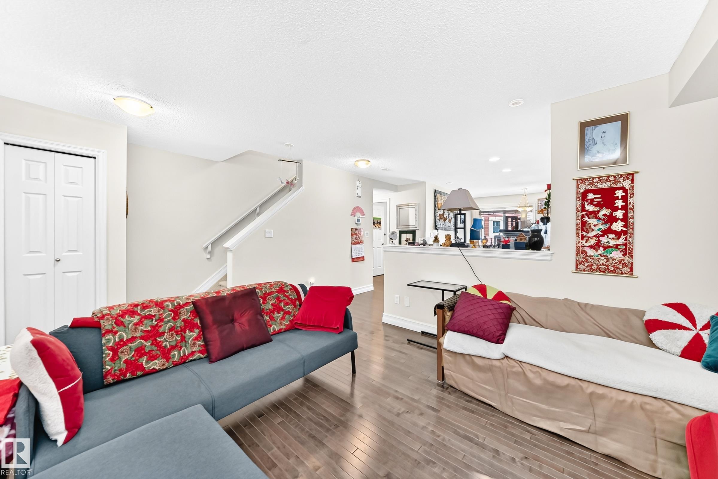 655 TAMARACK Road 78