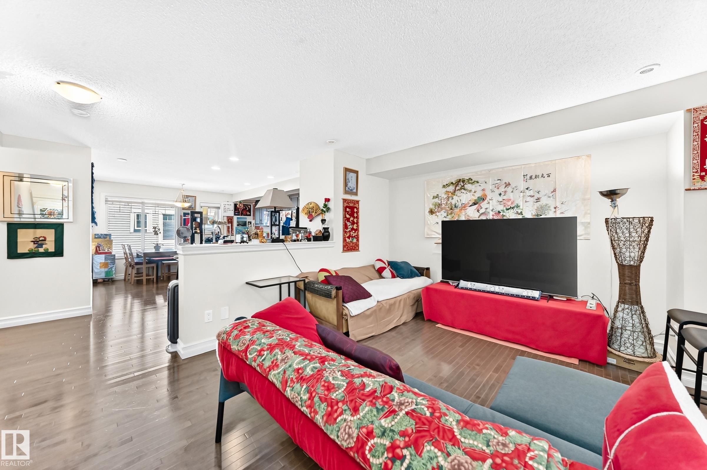 655 TAMARACK Road 78
