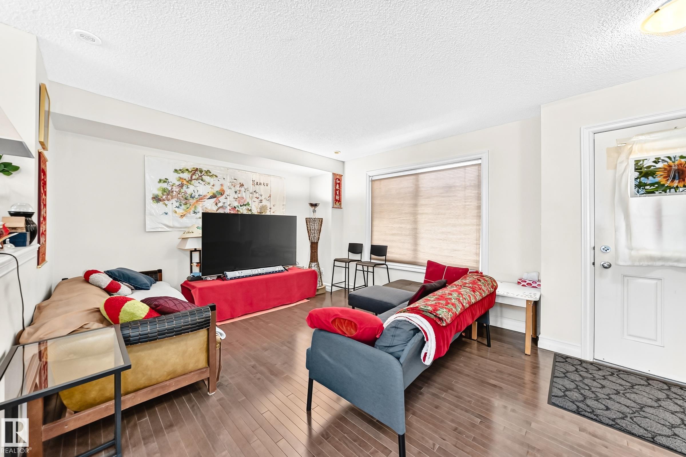 655 TAMARACK Road 78
