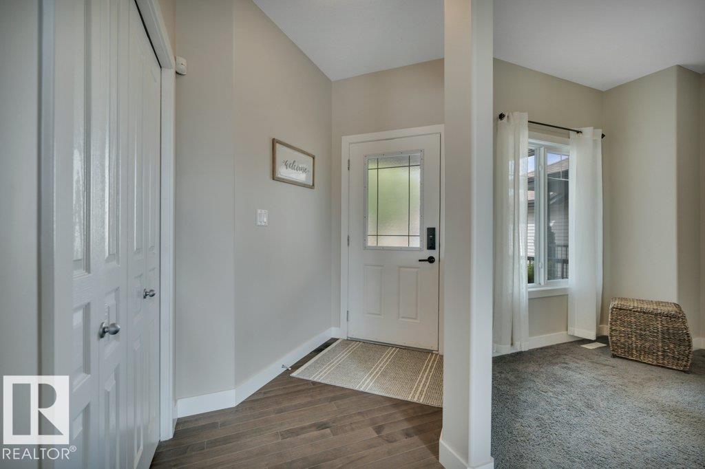 69 SELKIRK Place