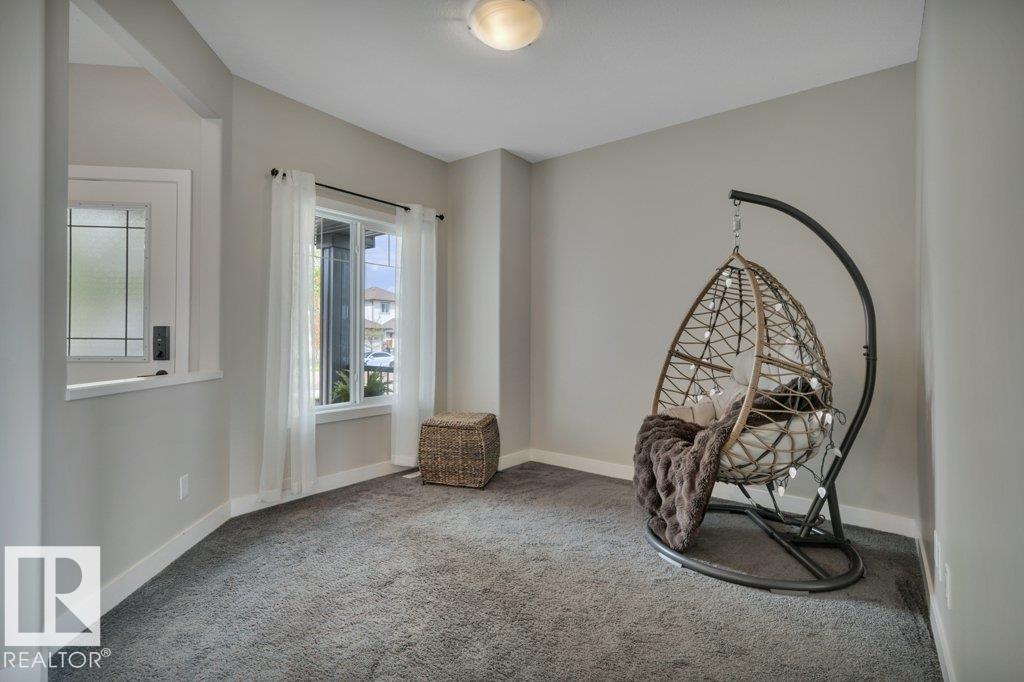 69 SELKIRK Place