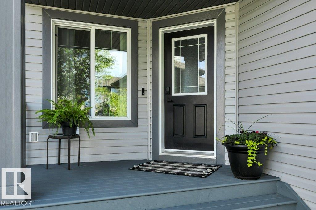 69 SELKIRK Place