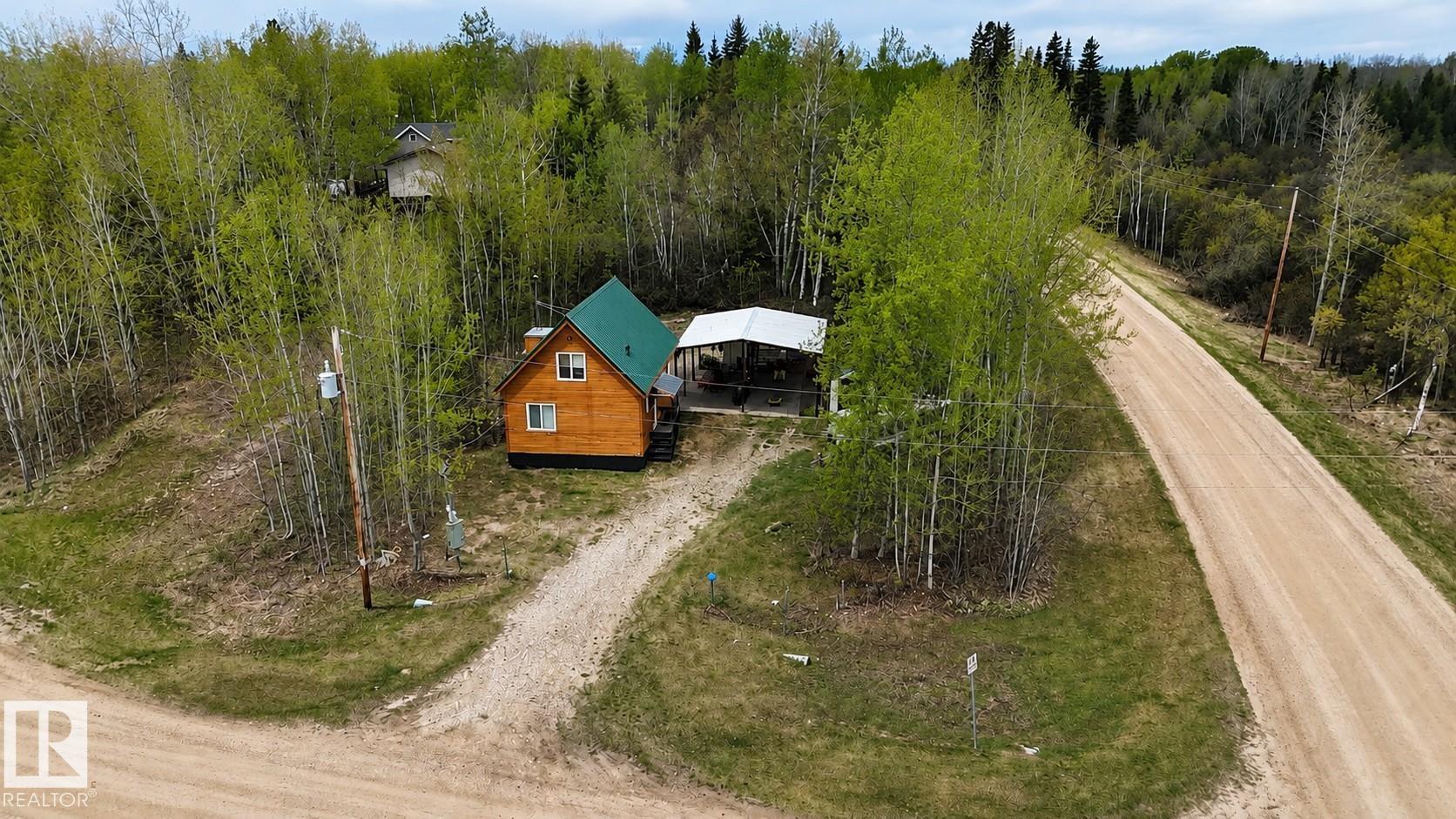 54126 RGE ROAD 52 11