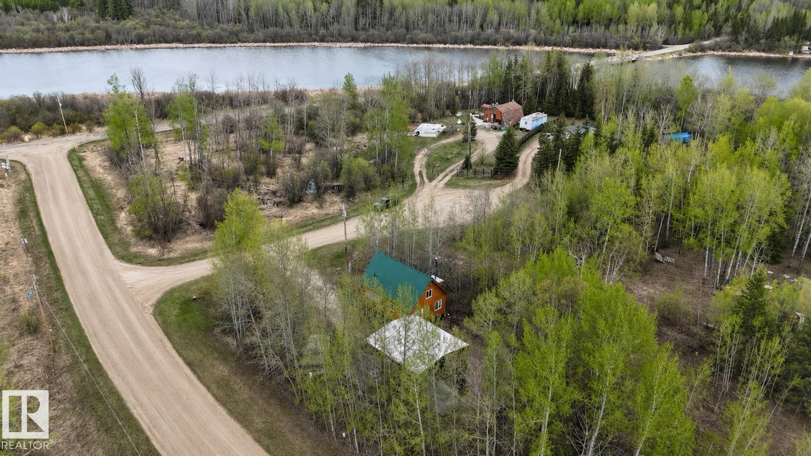 54126 RGE ROAD 52 11