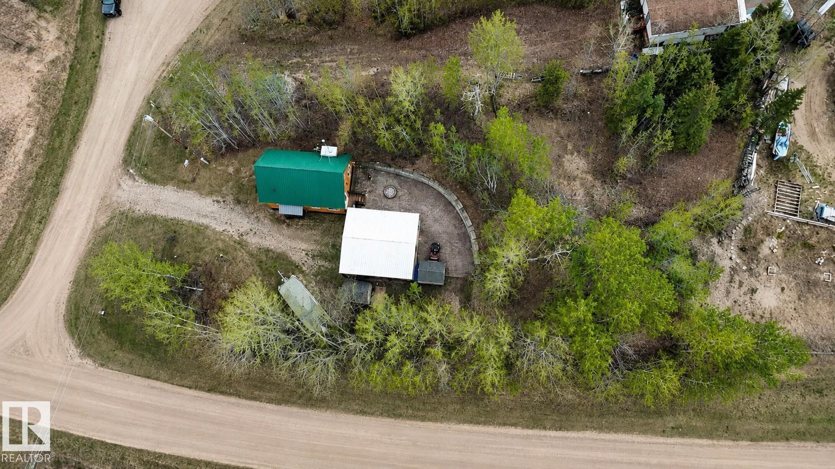 54126 RGE ROAD 52 11