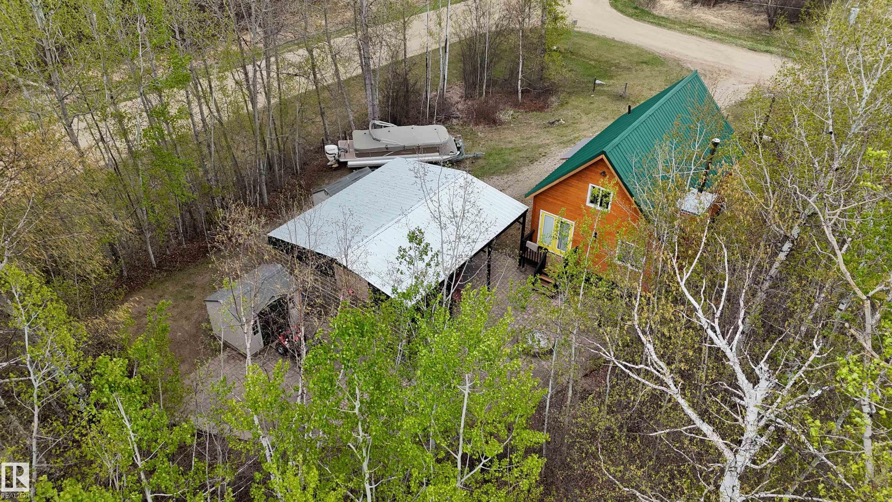 54126 RGE ROAD 52 11